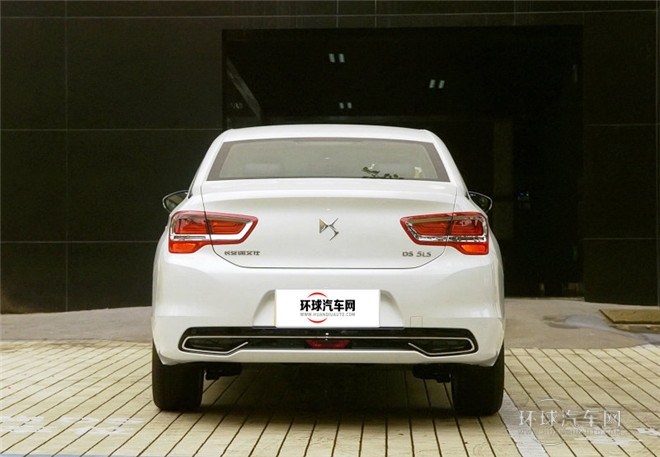 2014款?1.6T 舒適版THP160