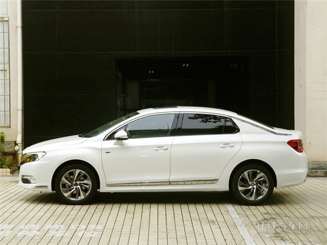 2014款?1.6T 舒適版THP160