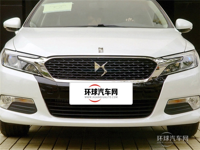 2014款?1.6T 舒適版THP160