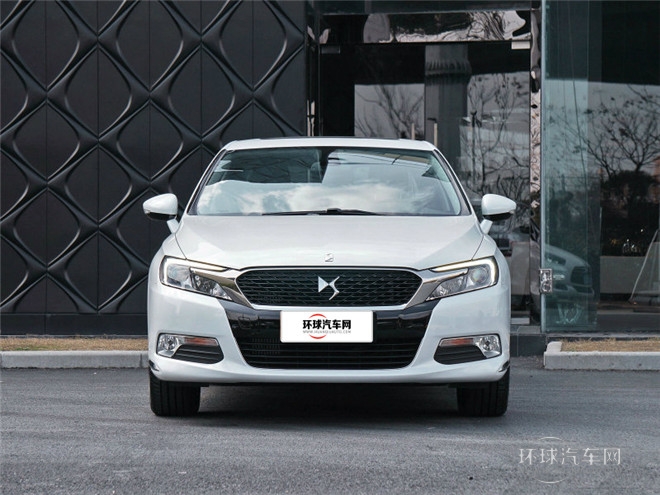 2014款?1.6T 舒適版THP160