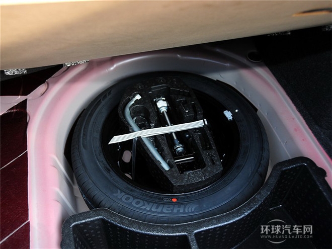 2015款 1.4TSI 自動(dòng)SPORTLINE