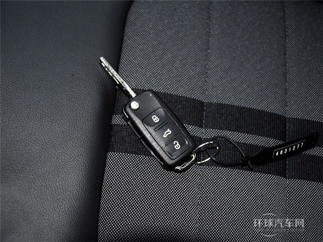 2015款 1.4TSI 自動SPORTLINE