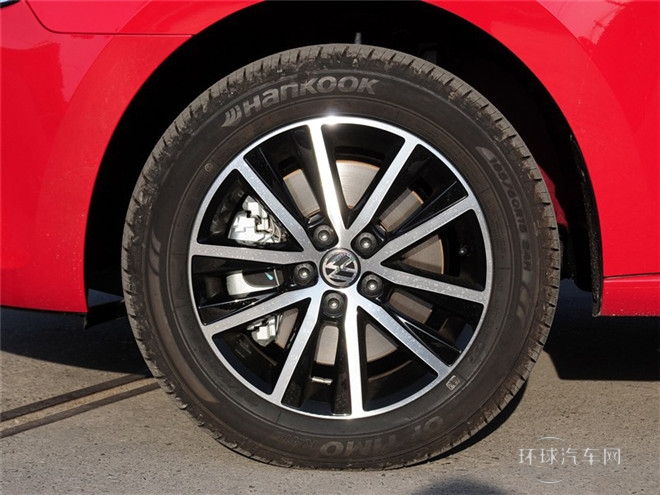 2015款 1.4TSI 自動(dòng)SPORTLINE