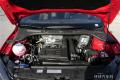 2015款 1.4TSI 自動SPORTLINE