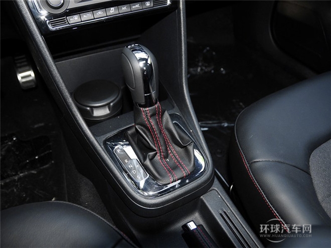 2015款 1.4TSI 自動SPORTLINE