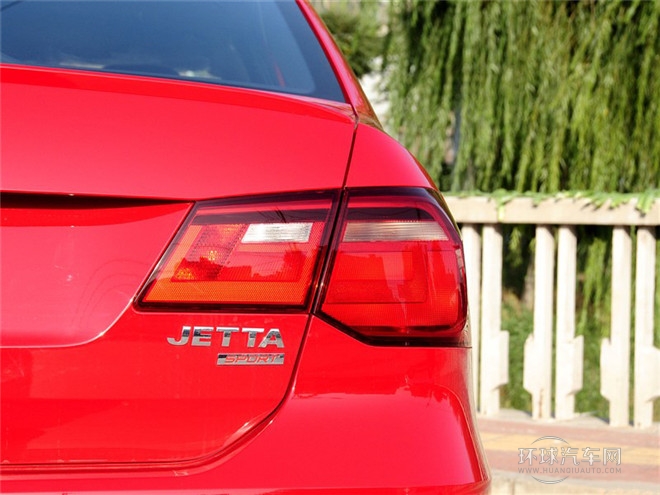 2015款 1.4TSI 自動SPORTLINE