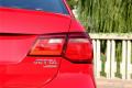2015款 1.4TSI 自動SPORTLINE