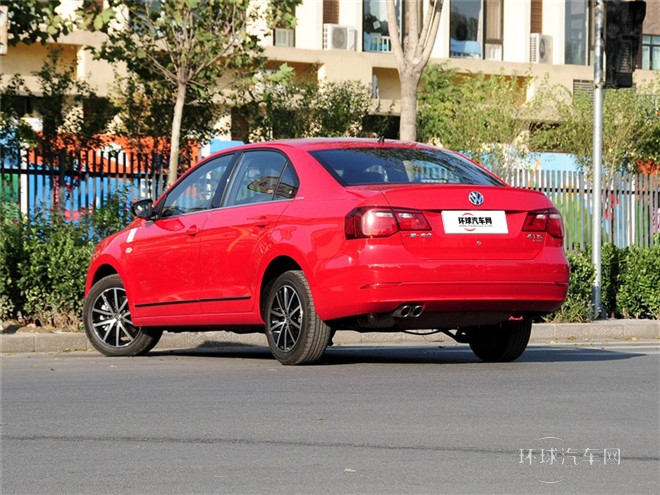 2015款 1.4TSI 自動SPORTLINE