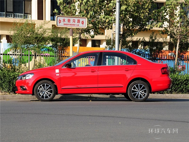 2015款 1.4TSI 自動SPORTLINE