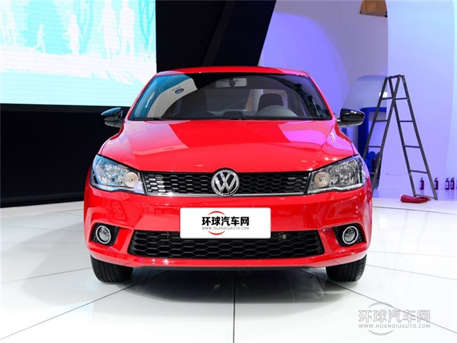 2015款 1.4TSI 自動(dòng)SPORTLINE