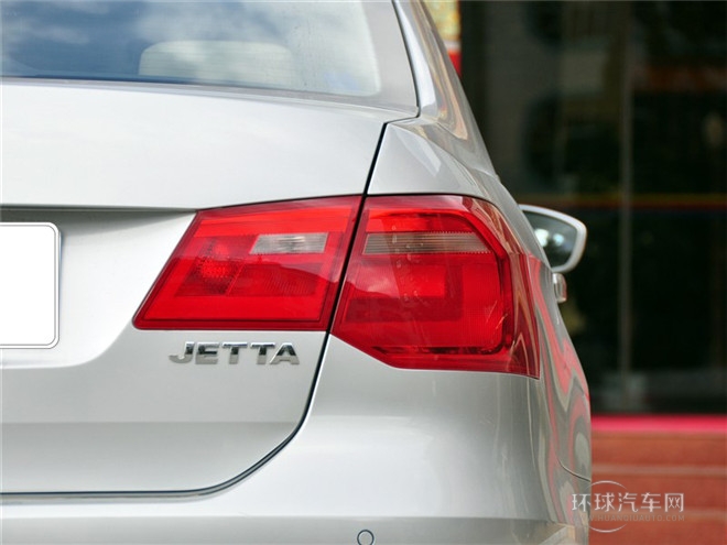 2015款 1.6L 手動豪華型