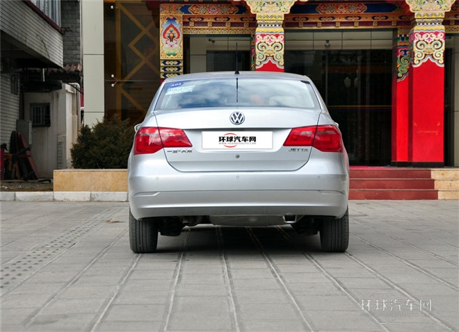 2015款 1.6L 手動豪華型