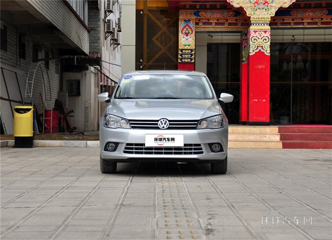 2015款 1.6L 手動豪華型