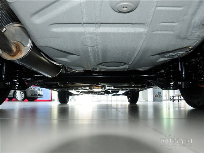 2015款 1.6L 手動時尚型