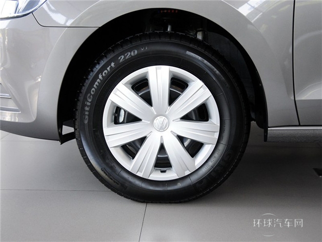 2015款 1.6L 手動時尚型