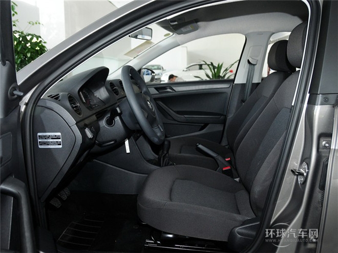 2015款 1.6L 手動時尚型