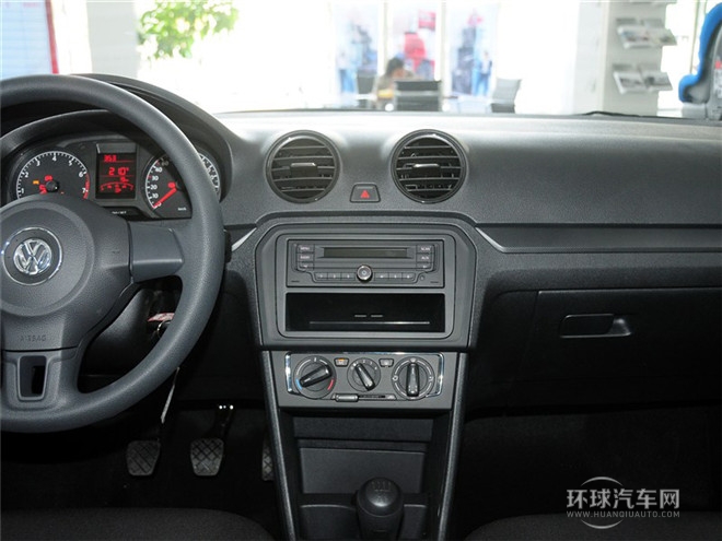 2015款 1.6L 手動(dòng)時(shí)尚型