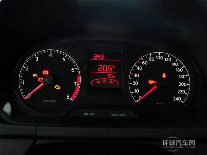 2015款 1.6L 手動時尚型