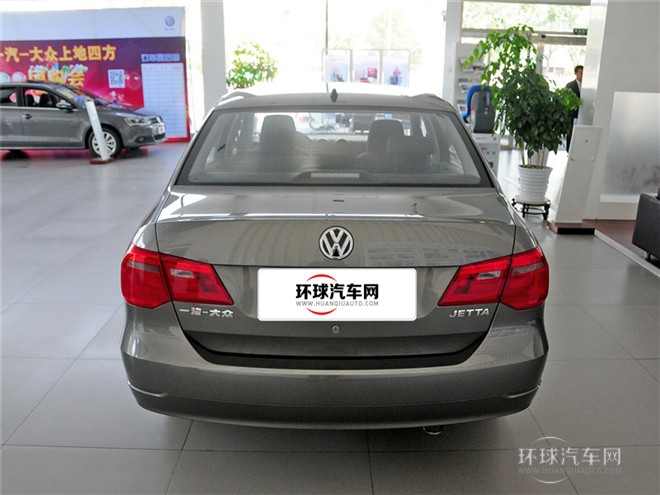 2015款 1.6L 手動時尚型