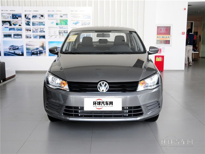 2015款 1.6L 手動(dòng)時(shí)尚型