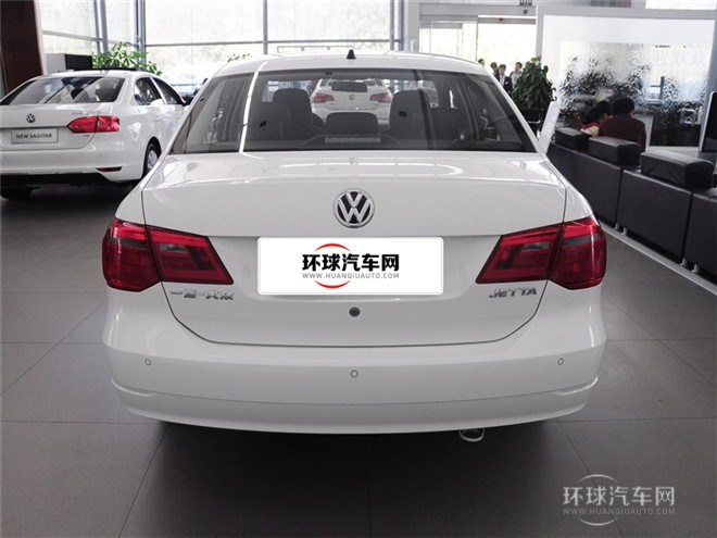 2015款 1.6L 手動舒適型