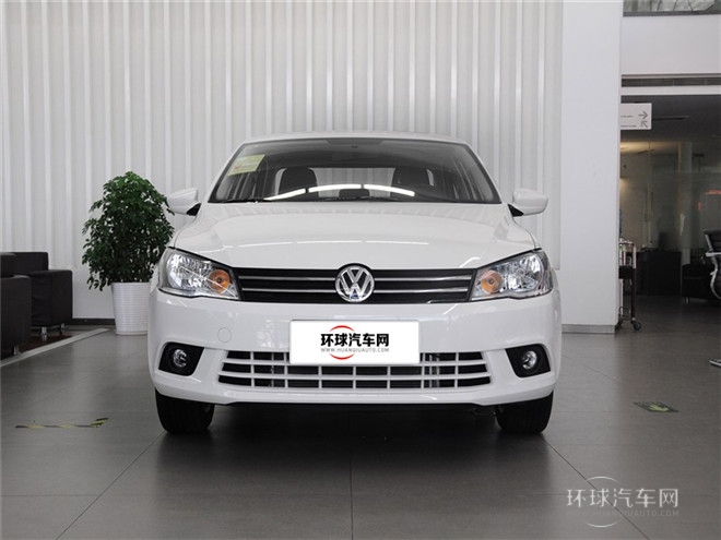 2015款 1.6L 手動舒適型