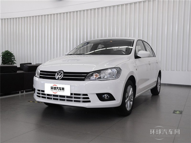 2015款 1.6L 手動舒適型