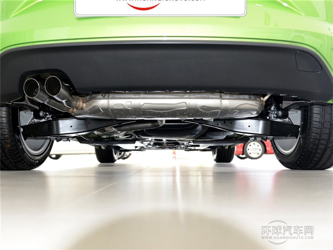 2015款 1.4TSI 風(fēng)尚版