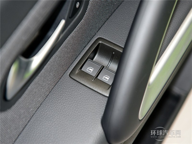 2015款 1.4TSI 風尚版