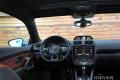 2015款 2.0TSI 豪華版