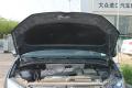2014款 2.0TSI?豪華型