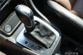 2014款 2.0TSI?豪華型