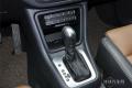 2014款 2.0TSI?舒適型