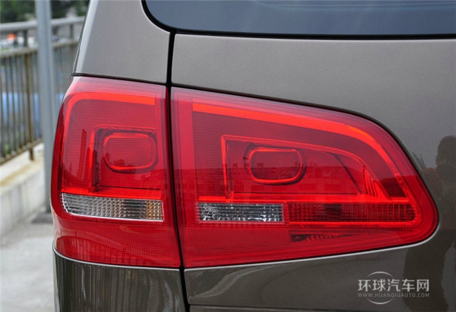 2014款 2.0TSI?舒適型