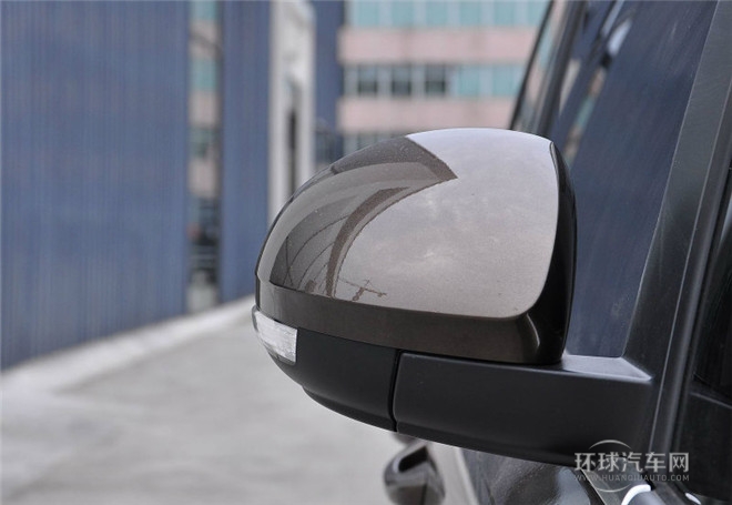 2014款 2.0TSI?舒適型