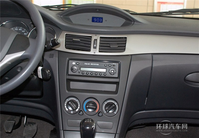 2014款 CROSS 1.5L 手動智驅感恩版