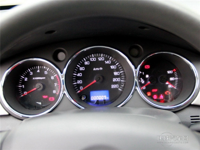 2014款 CROSS 1.5L 手動智驅感恩版