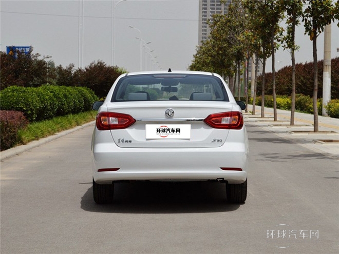 2014款 1.5L 手動智驅感恩版