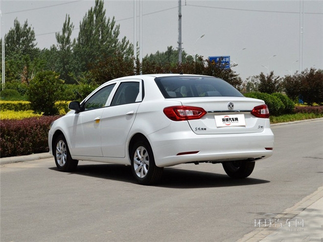 2014款 1.5L 手動智驅(qū)感恩版