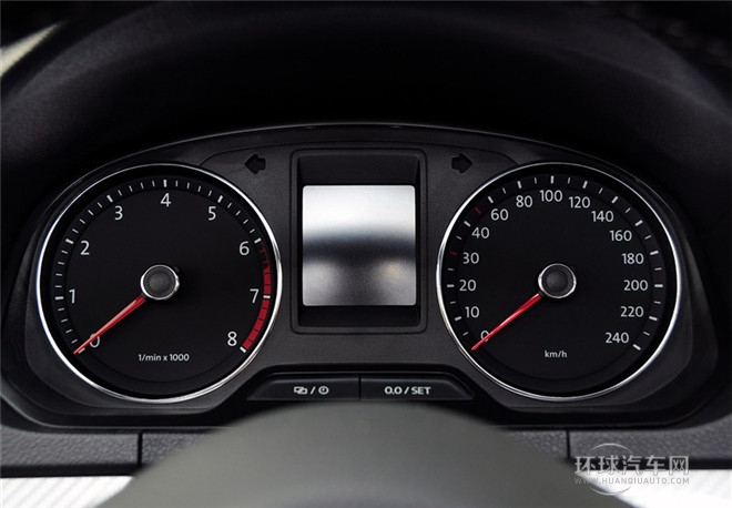 2015款 1.6L 自動豪華型