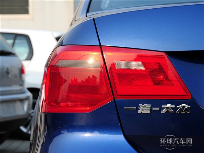 2015款 1.6L 自動豪華型