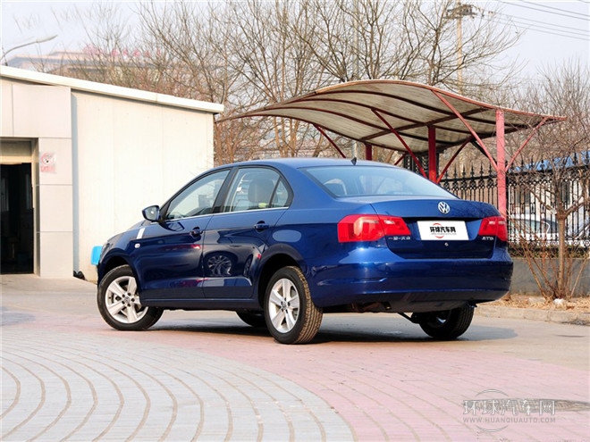 2015款 1.6L 自動豪華型