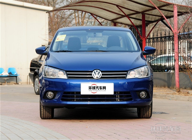 2015款 1.6L 自動豪華型