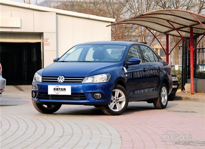 2015款 1.6L 自動豪華型