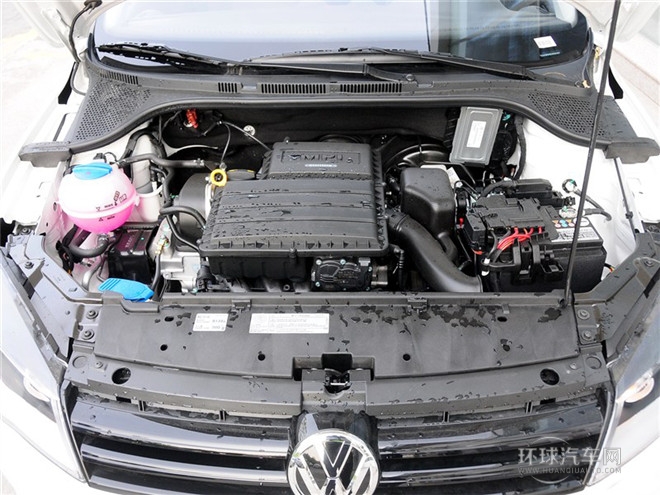 2015款 1.6L 自動(dòng)時(shí)尚型