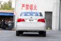 2015款 1.6L 自動(dòng)時(shí)尚型