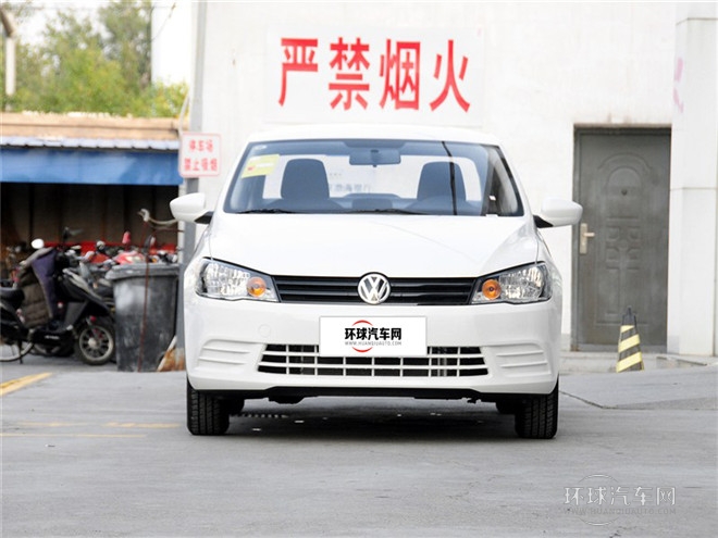 2015款 1.6L 自動時尚型