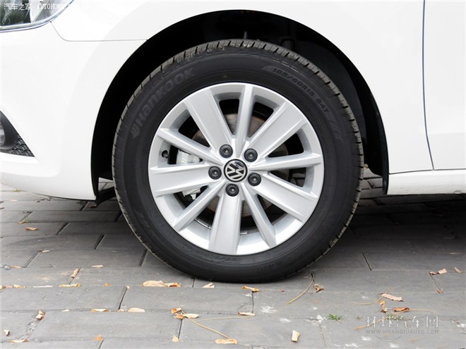 2015款 1.6L 自動(dòng)舒適型