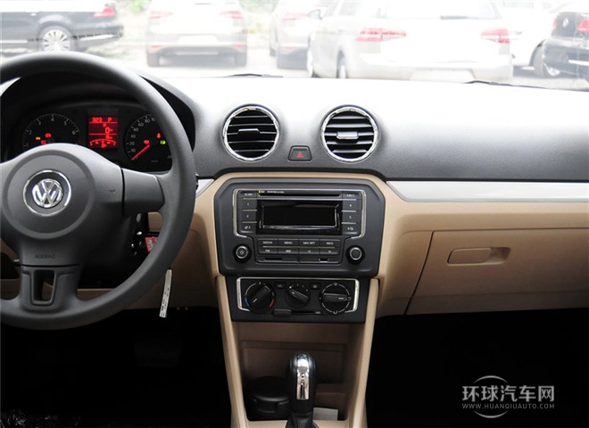 2015款 1.6L 自動(dòng)舒適型