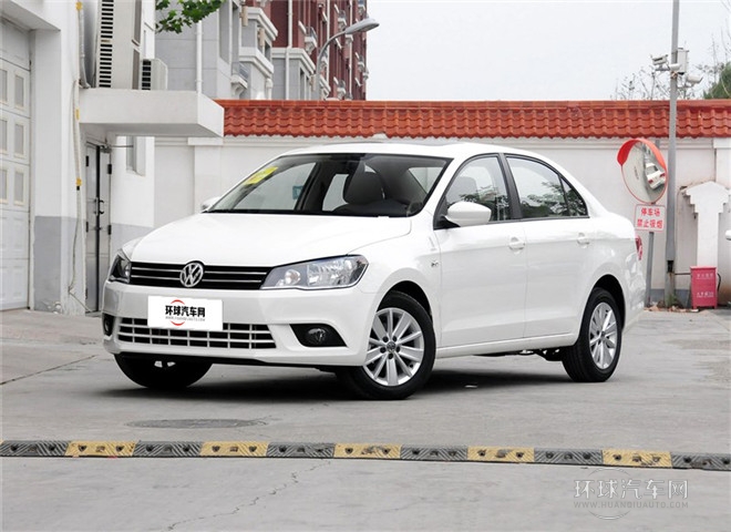 2015款 1.6L 自動舒適型